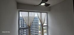 Grand Dunman (D15), Apartment #631079081